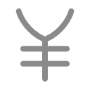 昌吉吉木萨尔企业税贷