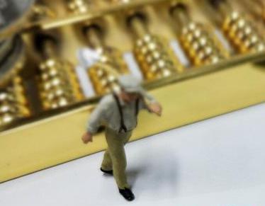 吉木萨尔全款购房需要做过桥贷款具体怎么做?