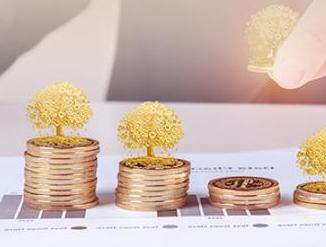吉木萨尔房屋抵押银行贷款一般可以贷多少钱?