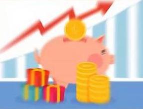 吉木萨尔银行贷款还不上可以延期吗?